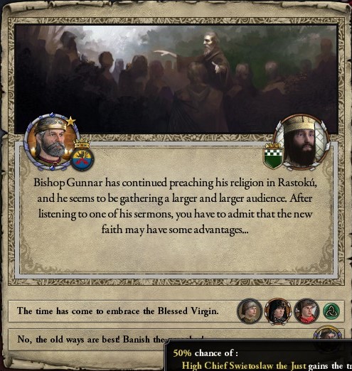 38 converted.jpg